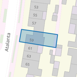 Perceel SMR02-H-4297