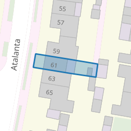 Perceel SMR02-H-4298