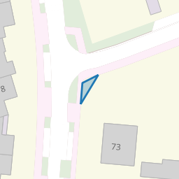 Perceel SMR02-H-4303