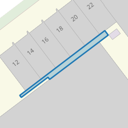 Perceel SMR02-H-4306