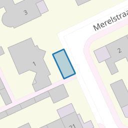 Perceel SMR02-H-4308