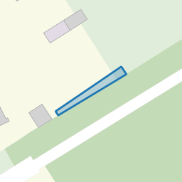 Perceel SMR02-H-4310