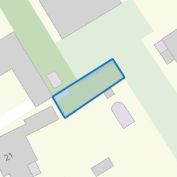 Perceel SMR02-H-4312