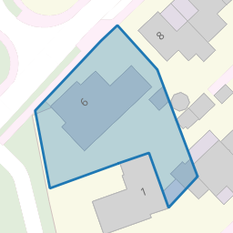 Perceel SMR02-H-4314