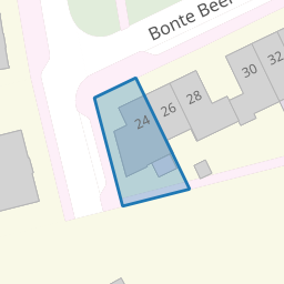 Perceel SMR02-H-4316