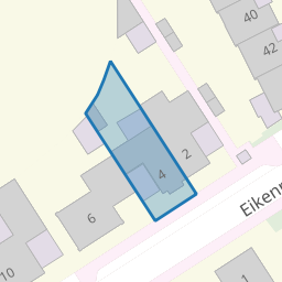 Perceel SMR02-H-4323