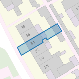 Perceel SMR02-H-4334