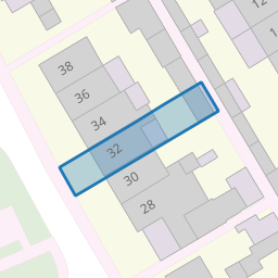 Perceel SMR02-H-4336