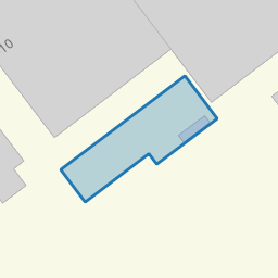 Perceel SMR02-H-4338