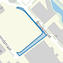 Perceel SMR02-H-4368