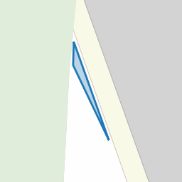 Perceel SMR02-H-4376