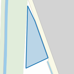 Perceel SMR02-H-4377