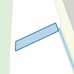 Perceel SMR02-H-4378