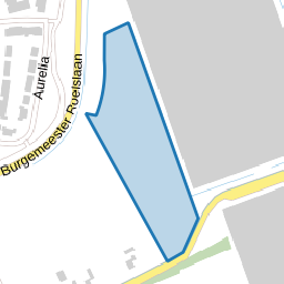 Perceel SMR02-H-4379