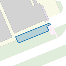 Perceel SMR02-H-4386