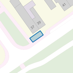 Perceel SMR02-H-4389