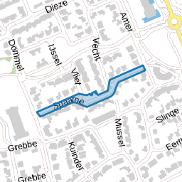 Perceel SMR02-H-4390