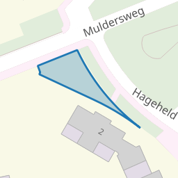 Perceel SMR02-H-4392