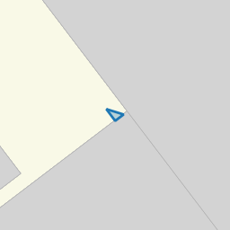 Perceel SMR02-H-4396