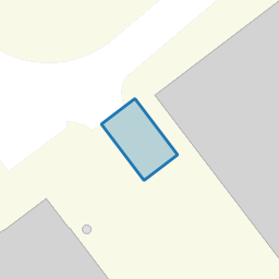 Perceel SMR02-H-4397