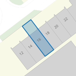 Perceel SMR02-H-4405