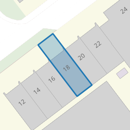 Perceel SMR02-H-4406