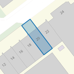 Perceel SMR02-H-4407