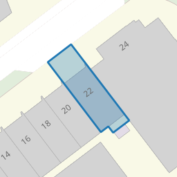 Perceel SMR02-H-4408