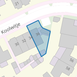 Perceel SMR02-H-4409