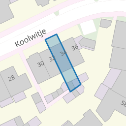 Perceel SMR02-H-4410