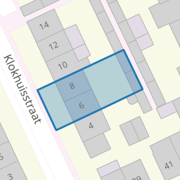 Perceel SMR02-H-4417