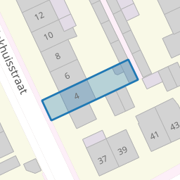 Perceel SMR02-H-4418