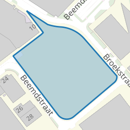 Perceel SMR02-H-4419