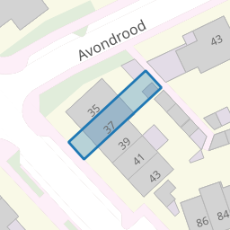 Perceel SMR02-H-4423