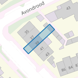 Perceel SMR02-H-4424