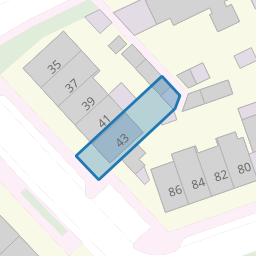 Perceel SMR02-H-4426