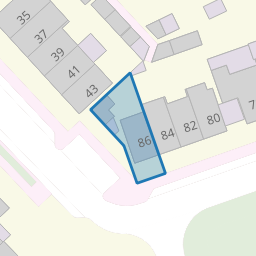 Perceel SMR02-H-4427