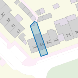 Perceel SMR02-H-4428