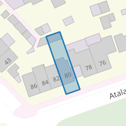 Perceel SMR02-H-4430