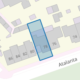 Perceel SMR02-H-4431