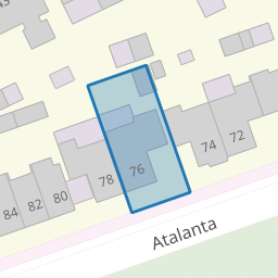 Perceel SMR02-H-4432