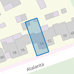 Perceel SMR02-H-4433