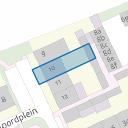 Perceel SMR02-H-4444