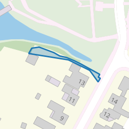 Perceel SMR02-H-4448