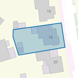 Perceel SMR02-H-4453