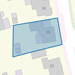 Perceel SMR02-H-4454