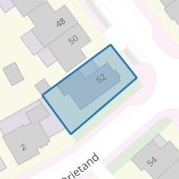 Perceel SMR02-H-4456