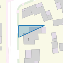 Perceel SMR02-H-4465