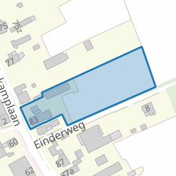 Perceel SMR02-H-4475