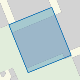 Perceel SMR02-H-4479